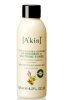 A'kin Orange Blossom & Chamomile Refreshing & Soothing Toner 150ml